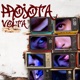 Volta Single