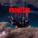 Promesas Single