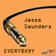 Everybody EP
