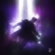 Sleep Paralysis Single