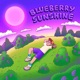 Blueberry Sunshine Single