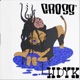 W D Y K Single