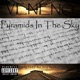 Pyramids in the Sky A Letter to My Son