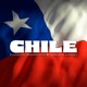 Chile Single