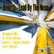 Lead By the Nose EP