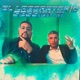 El Laboratorio Session 1 Single