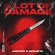 A Lot of Damage Single