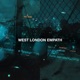West London Empath Single