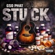 Stuck Single