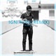 Remix Ignition Acoustic Single