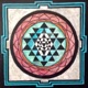 Creativity Refresher 528hz Single