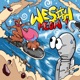 WES H Meow Single