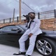 Starboy Single