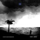 Outline the Skies Single