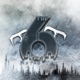 The 6 Single
