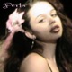 Perla Single