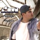 Average Rapper Single