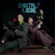 Digitale Liebe Single