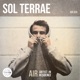 Artist In Residence Sol Terrae EP