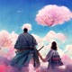 Mamoritai EP