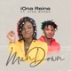 Man Down feat King Maaga Single