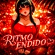 RITMO ENDIDO Versions EP