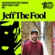 Nowadays Records Birthday Mix By Jeff The Fool DJ Mix