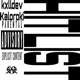 HITLIST feat Kaloroki Single