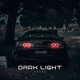 Dark Light Single