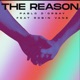 The Reason feat Robin Vane Single