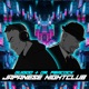 Japanese Nightclub Single