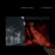 Flashback feat Kurt Rosenwinkel Single
