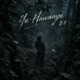 Ye hawaaye 2 0 Echo Version Single