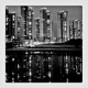 city light Feat BenedettO U Single