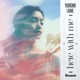 Here With Me Single