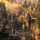 Lindon Single