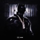 BRUCEWAYNE Single