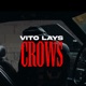 Crows Single