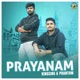 Prayanam Single