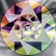 Mind Warp Single