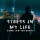 Stress In My Life Single