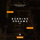 Burning Dreams EP