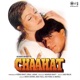 Chaahat Original Motion Picture Soundtrack