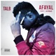 AFAYAL Part 1 A Folo EP