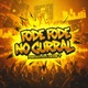 FODE FODE NO CURRAL Single