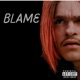 Blame Single