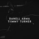 Tiimmy Turner Single