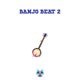 Banjo Beat 2 Single