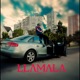 Llamala feat G en el Beat Single