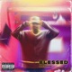 Blessed feat MiMi Single